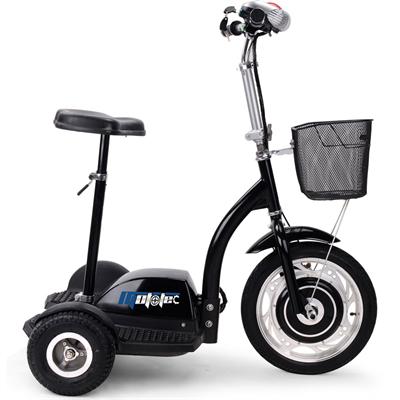 Electric Trike 36v 350w